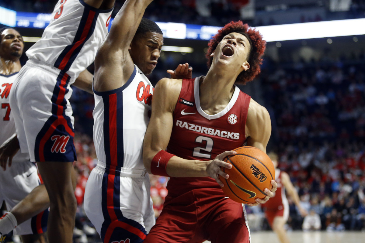 © Petre Thomas-USA TODAY Sports